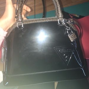 Guess bag
